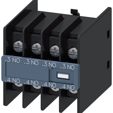 3RH29114FA40 | SIEMENS 