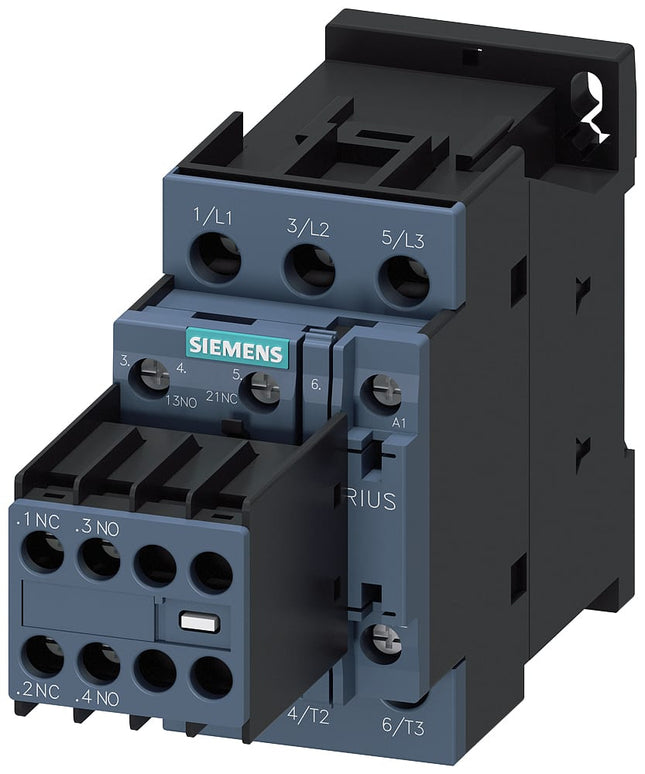 3RT20261AD04 | SIEMENS