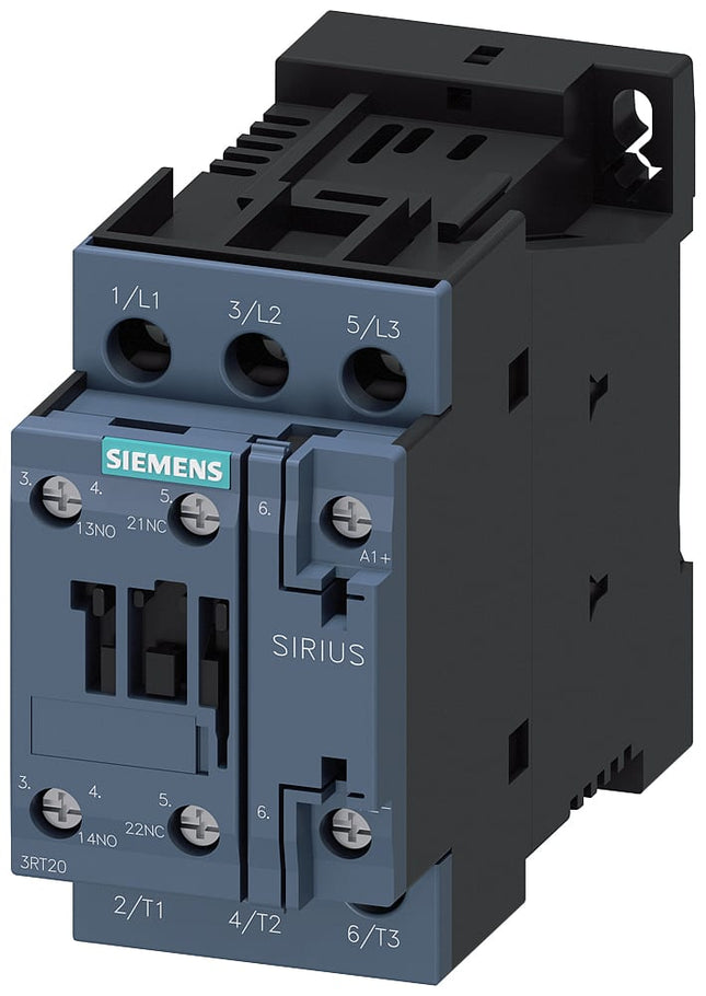 3RT20241BJ80 | SIEMENS