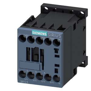 3RT2317-1AK60 | SIEMENS