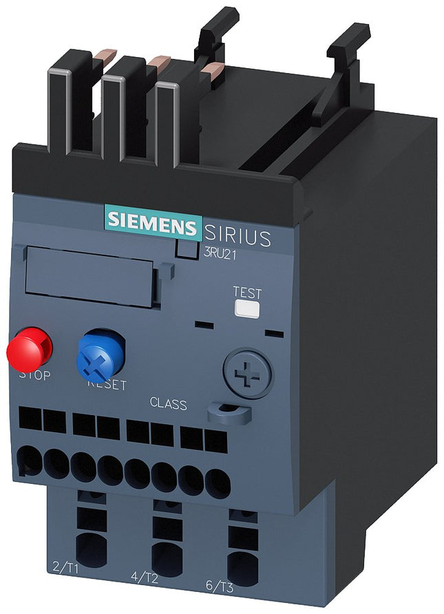 3RU21160AC0 | SIEMENS