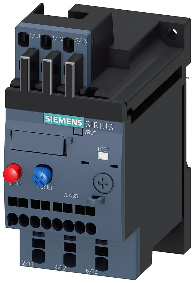 3RU21160AC1 | SIEMENS