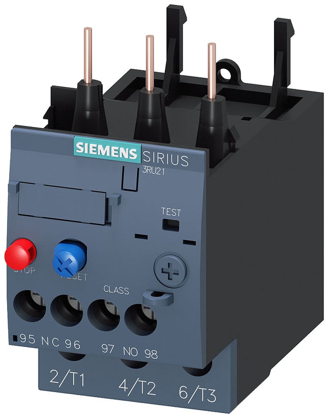 3RU21264AB0 | Siemens