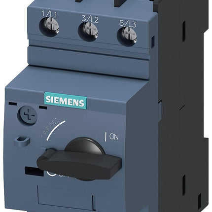 3RV24111EA10 | Siemens