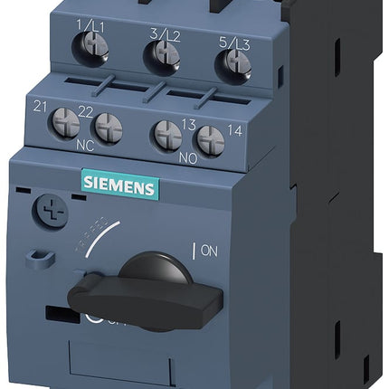 3RV20111HA15 | Siemens