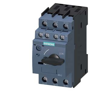 3RV2411-1AA15 | SIEMENS