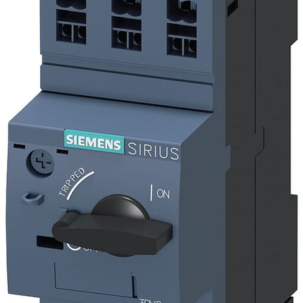 3RV20111DA20 | Siemens