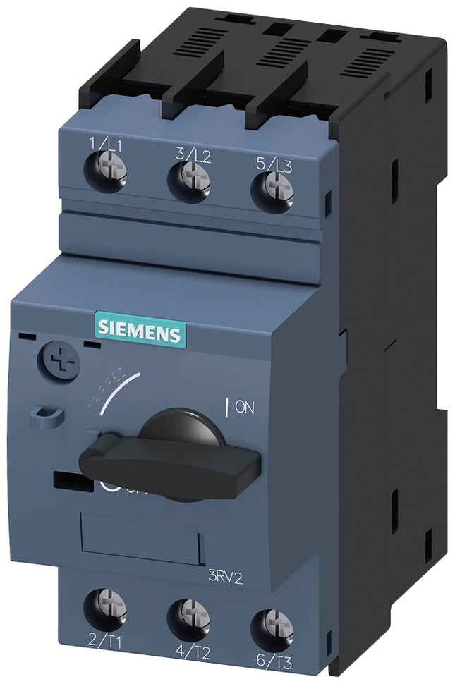 3RV20214PA10 | Siemens