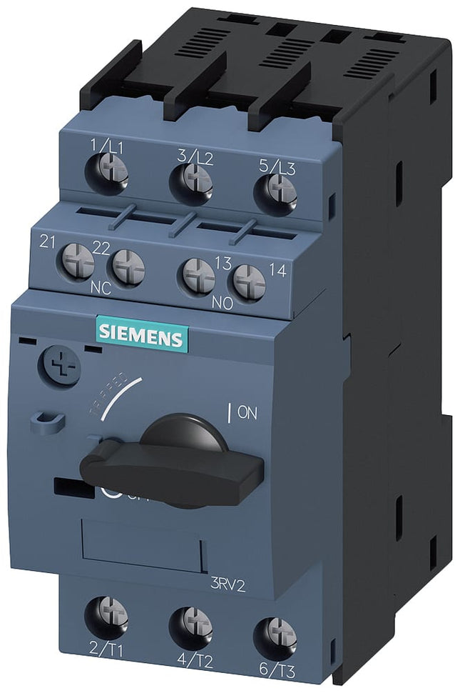 3RV20214PA15 | Siemens