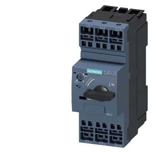 3RV2421-4DA20 | SIEMENS