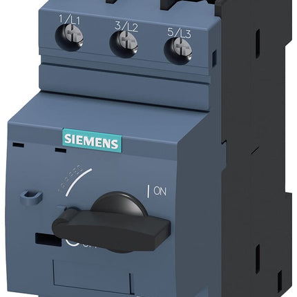 3RV23211FC10 | SIEMENS