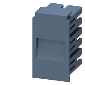 3RV2917-5BA00 | SIEMENS