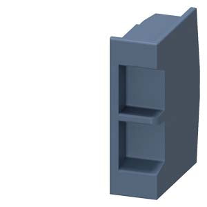 3RV2917-6A | SIEMENS