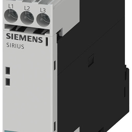 3UG45121AR20 | Siemens