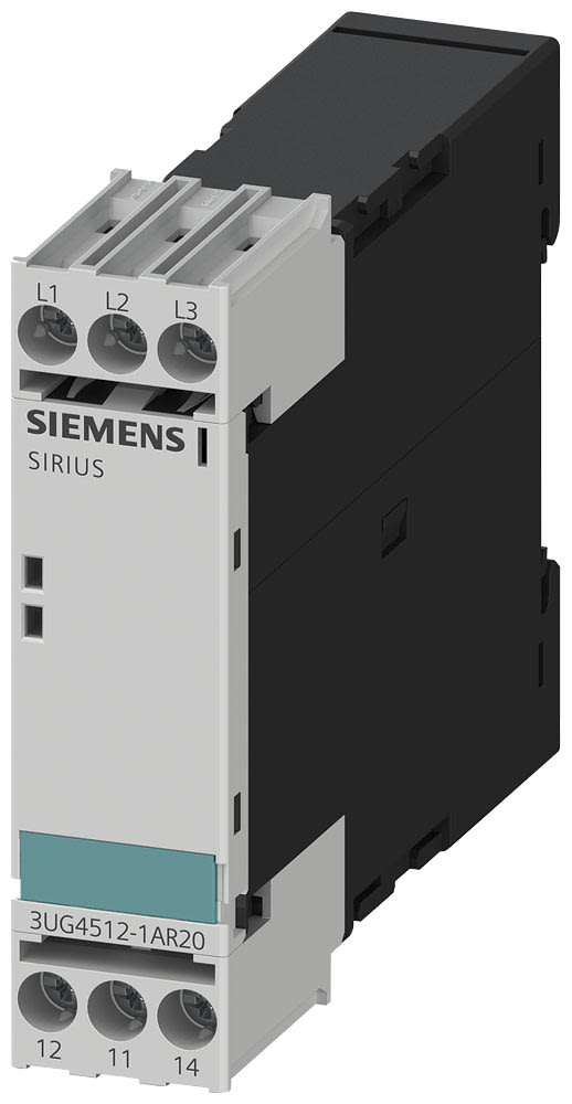 3UG45121AR20 | Siemens