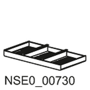 3VL9600-8CB30 | SIEMENS