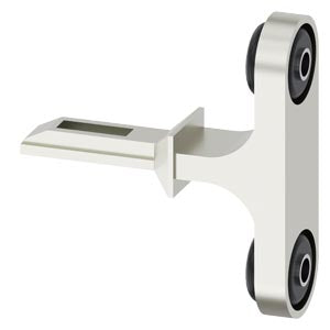 3SE5000-0AV02 | SIEMENS