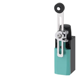 3SE5232-0LK50 | SIEMENS