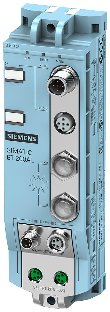 6ES71571AA000AB0 | SIEMENS