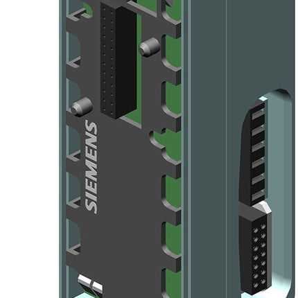 6ES71434BF500AA0 | SIEMENS