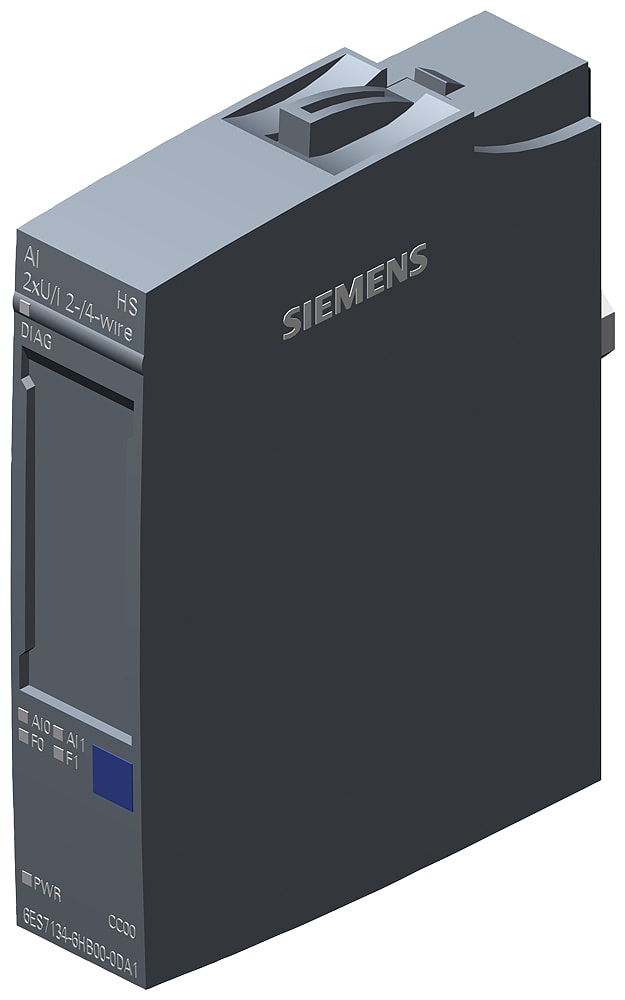 6ES71346HB000DA1 | Siemens