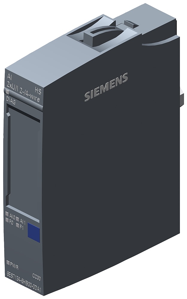 6AG11346HB002DA1 | SIEMENS