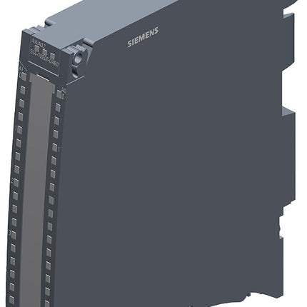 6ES75347QE000AB0 | SIEMENS
