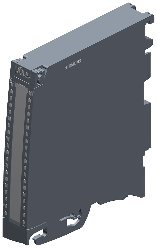 6ES75347QE000AB0 | SIEMENS