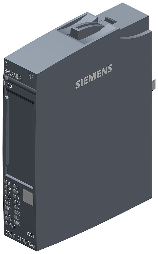 6ES71316TF000CA0 | SIEMENS