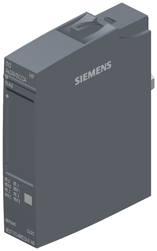 6ES71326BD200CA0 | SIEMENS