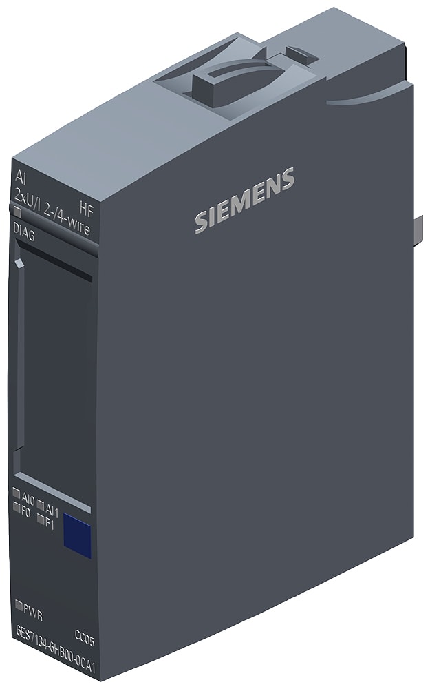 6AG11346HB002CA1 | SIEMENS