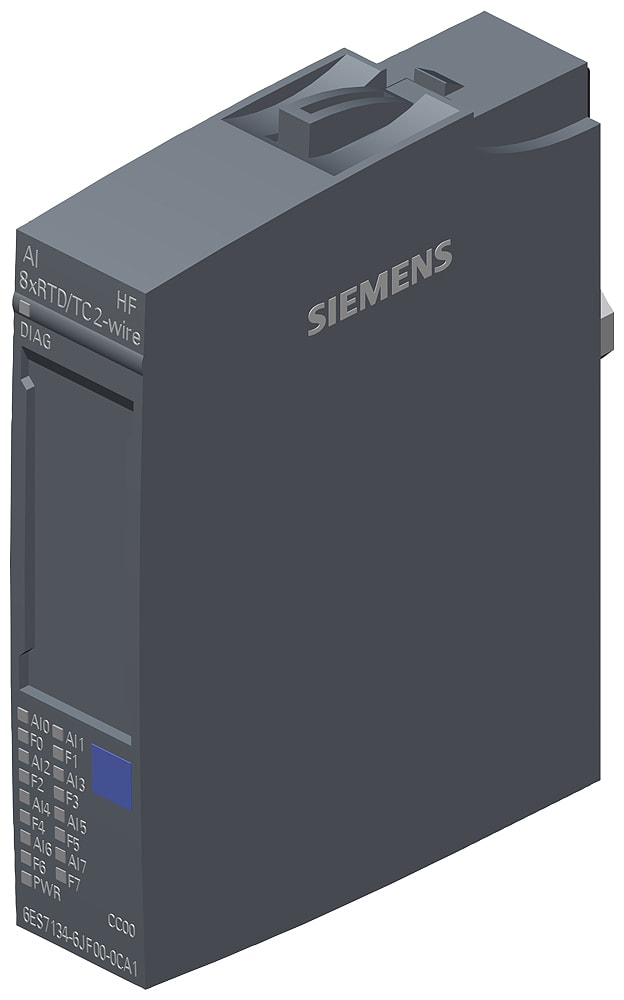 6ES71346JF000CA1 | Siemens