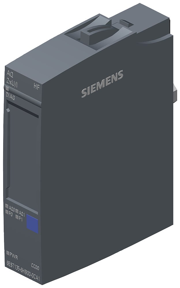 6ES71356HB000CA1 | Siemens