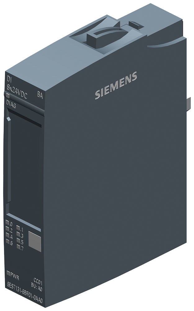 6ES71316BF010AA0 | Siemens