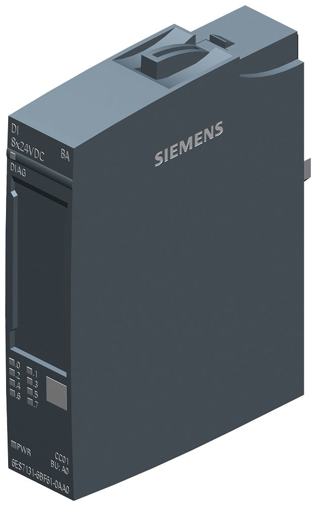 6ES71316BF610AA0 | SIEMENS