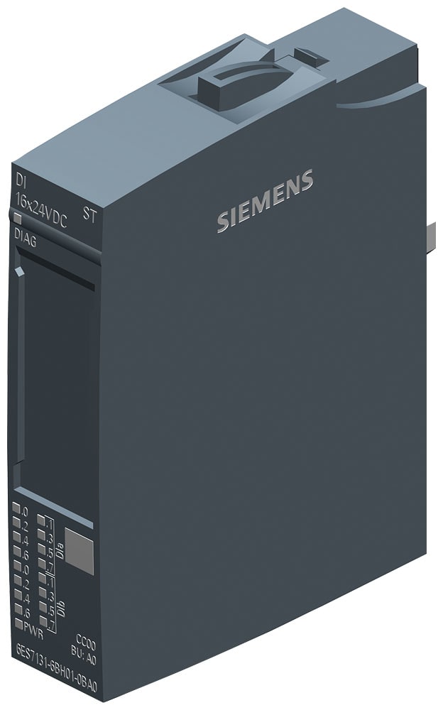 6ES71316BH010BA0 | SIEMENS