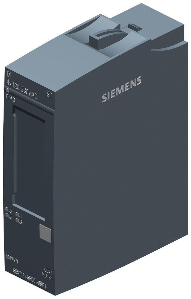 6ES71316FD010BB1 | SIEMENS