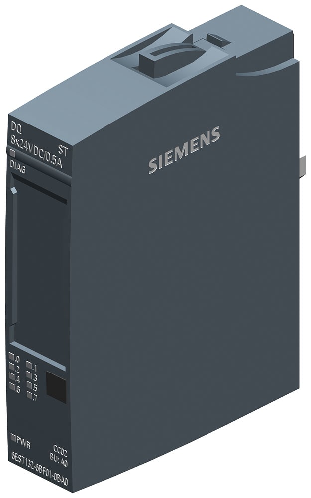 6ES71326BF010BA0 | SIEMENS