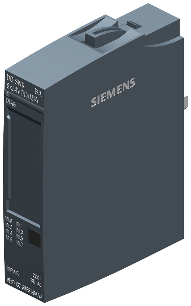 6ES71326BF610AA0 | SIEMENS