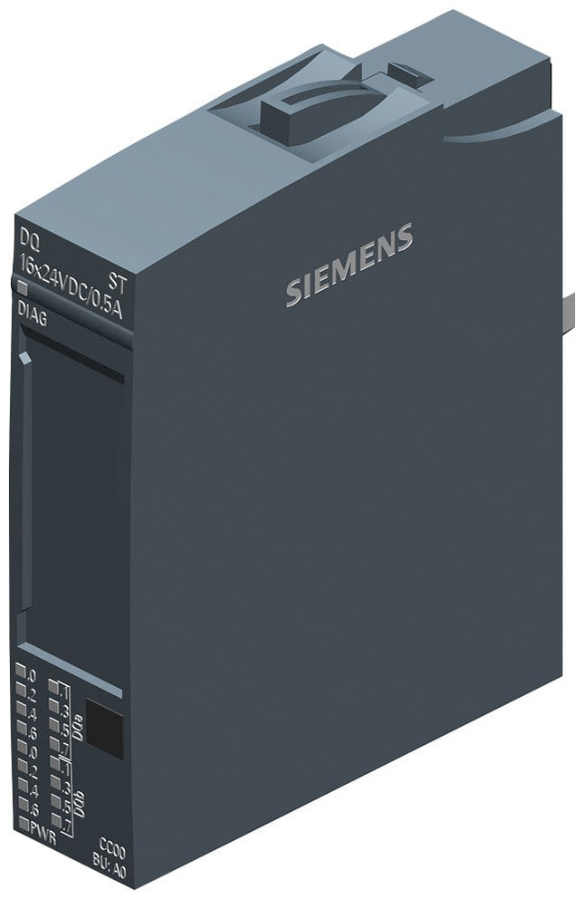 6ES71326BH010BA0 | SIEMENS