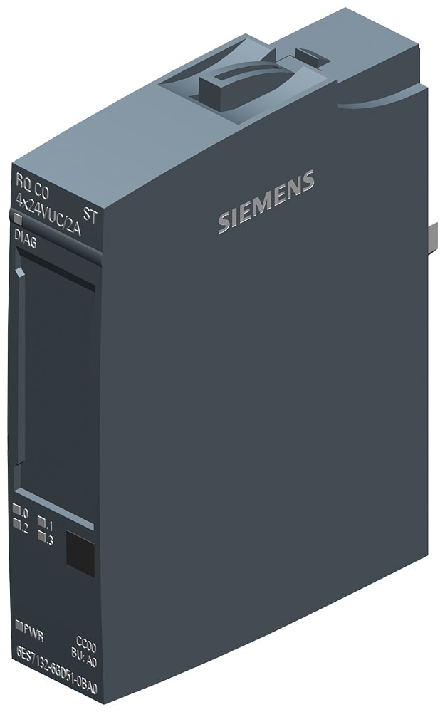 6AG21326GD514BA0 | SIEMENS