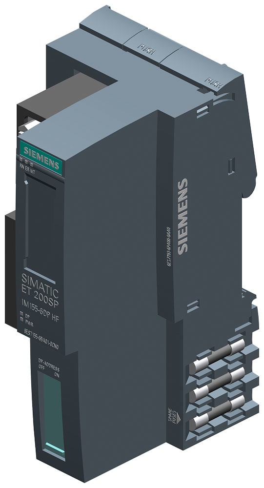 6AG11556BA017CN0 | SIEMENS