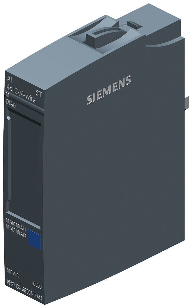 6AG11346TD002CA1 | SIEMENS