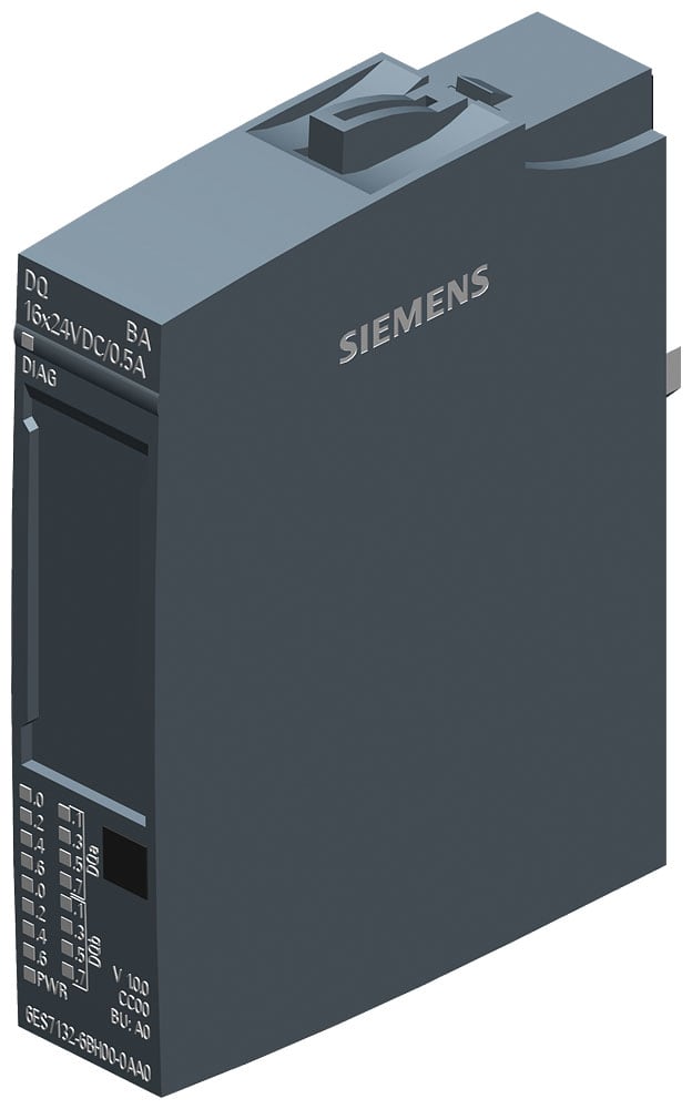 6ES71326BH000AA0 | SIEMENS