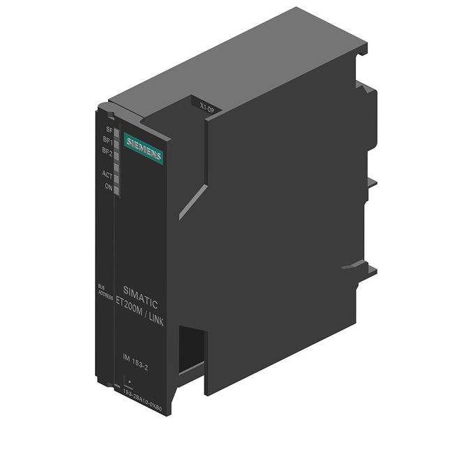 6AG11532BA107XB0 | SIEMENS