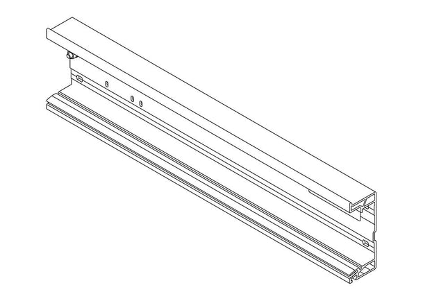 6ES71951GF300XA0 | SIEMENS