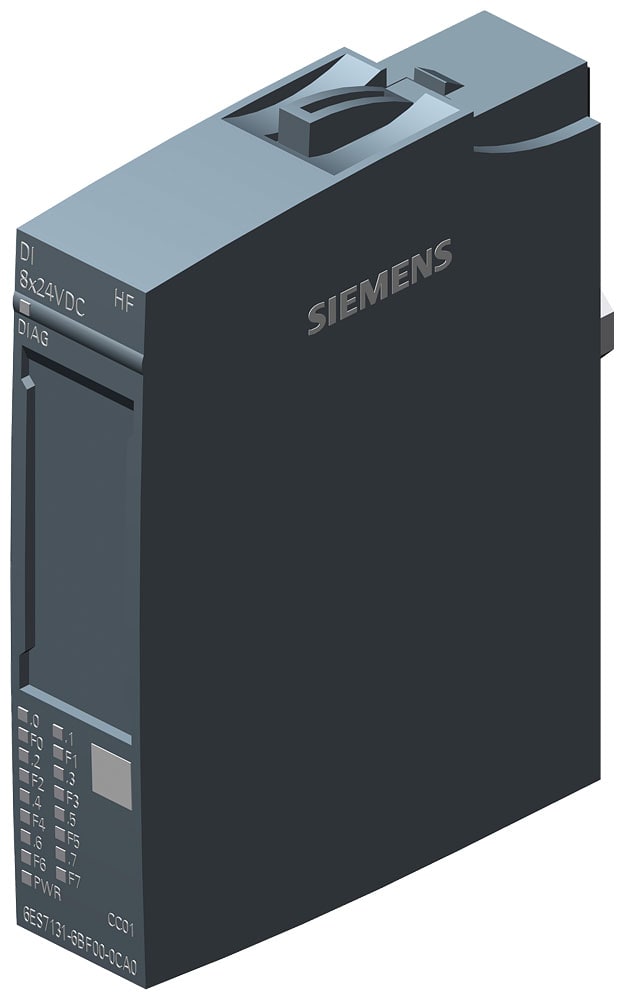 6ES71316BF002CA0 | SIEMENS