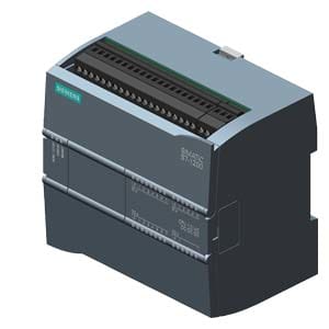 6ES72141AG400XB0 | SIEMENS