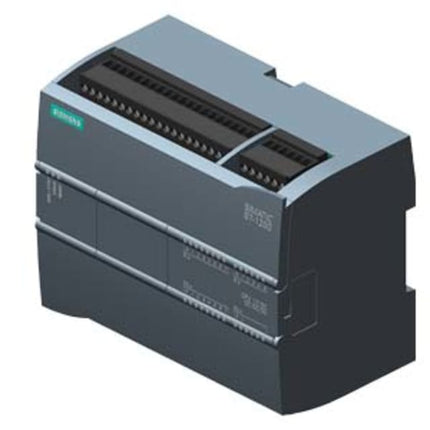 6AG12151AG402XB0 | Siemens