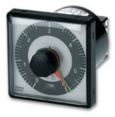 H5FB.1-243646000 | OMRON